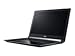 Produktbild Acer AS A715-71G-59T i5 8 N bk W10H | NX.GP8EG.001