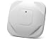 Produktbild Cisco 802.11A/G/N CTRLR-BASED AP INT **New Retail**, AIR-CAP1602I-I-K9 (**New Retail** ANT I REG DOMA)
