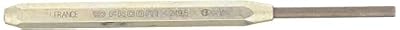 Facom 249.5 Chasse-Goupilles Standard 5Mm