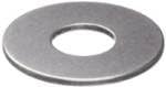 AS100135 Budget Needle Bearing Thrust Washer 100x135x1mm