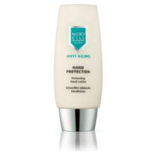 Microcell 2000 Anti Aging Hand Protection, 1er Pack (1 x 75 ml)