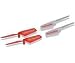 Produktbild Carson Modellsport X4 Quadcopter 270 Propeller Set