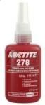 Preisvergleich Produktbild 278x50ml Locite Öltolerant