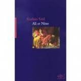 <a href="/node/6805">Ali et Nino</a>