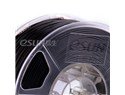 eSun 3D Filament – ABS+, 1Kg, 1.75 / 3.00 mm – Verschiedene Farben, Druck Tempe. 220-260℃, für 3D Drucker z.B. MakerBot RepRap MakerGear Ultimaker Mendel Huxlep UP Thing-o-matic, Universal - 4
