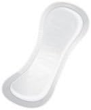 Euron Micro Maxi Plus – (Pack 02687596 – (28 Pack).