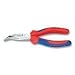 Produktbild Knipex KP-2525160 - Zangen
