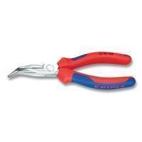 Preisvergleich Produktbild Knipex KP-2525160 - Zangen