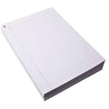  Drawing Pads Books Online Buy Drawing Pads Books 