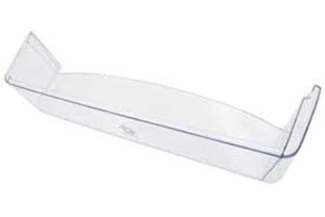 Recamania Estante Botellero para Puerta de Frigorífico Compatible con Balay | Código Original 11021163