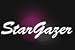 Stargazer Neon Eye Dust - Coral (207) 1.8g