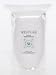 Westlab Dead Sea Salt Stand Up Resealable Pouch 1Kg