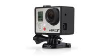 GoPro ABPAK-301 - Batería para cámara de Fotos HD Hero : Amazon.es ...