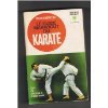 Le guide marabout du karaté gratuit Le guide marabout du karaté gratuit