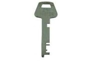 UB KEYS Lowe and Fletcher ZA master key