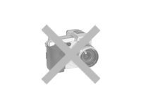 Preisvergleich Produktbild Sterex Soothing Gel 200Ml - Natural Witch Hazel by Sterex