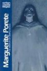 Marguerite Porete: The Mirror of Simple Souls (Classics of Western Spirituality) by 