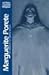 Marguerite Porete: The Mirror of Simple Souls (Classics of Western Spirituality) by 