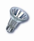 Osram Halopar PAR20 64832 FL 50 Watt E27 - 3
