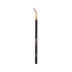 Daily Life Forever52 Bent Eyeliner Brush-NX029