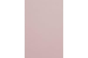 Netuno 20 fogli carta colorato rosa chiaro A4 21 x 29,7 cm 120g Malmero Rose Antique carta stampabile per bomboniere bigliettini inviti partecipazioni matrimonio Natale Pasqua compleanno battesimo