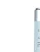 Produktbild Amore Pacific IOPE Trouble Clinic Soothing Toner 5.1fl.oz/150ml [Misc.]