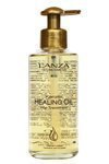 L'ANZA Keratin Healing Oil 185 ml