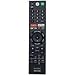 Produktbild Factory ORIGINAL SONY rmf-tx300u Smart TV LED 4 K ULTRA HDTV Fernbedienung für Sony Fernseher TV (rmftx300u/149331811) mit Google Play und Netflix