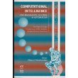 Image de Computational Intelligence for Modelling, Control and Automation: Intelligent Image Processing, Data Analysis Information Retrieval