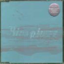 Novelty Waves / Baby Satellite Patashnik