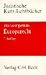 Europarecht: Ein Studienbuch by 
