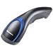 Produktbild Honeywell SG20 USB Kit, Corded 2D Imager EA31, w/USB-Cable, SG20T2D-USB001 (EA31, w/USB-Cable)