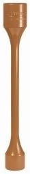22MM TORQUE STICK 110FT LBS PEARL COPPER by AccuTorq