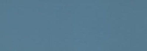 Osmo Landhausfarbe 2507 Taubenblau 0,75 Liter - 3