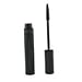 Flawless Definition Mascara by bareMinerals Black 10ml