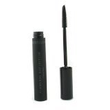 Flawless Definition Mascara by bareMinerals Black 10ml