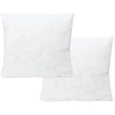 SOUB SLEEP 2 Adet Kırlent İ&ccedil;i 400 gr 43x43 cm