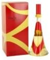 Rebelle FOR WOMEN by Rihanna - 100 ml EDP Spray