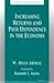 Increasing Returns and Path Dependence in the Economy (Economics, Cognition, and Society) by 