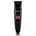 Produktbild Philips Barttrimmer QT 4005/15