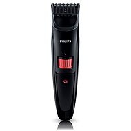 Preisvergleich Produktbild Philips Barttrimmer QT 4005 / 15