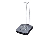 Preisvergleich Produktbild Sennheiser UI 760 Universalverstärker
