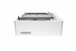 Price comparison product image HP LaserJet 550-sheet Feeder Tray