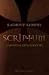 Scriptum - Khoury