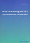Download Unternehmensorganisation