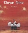 couverture de : Clown Nino
