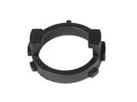 Preisvergleich Produktbild Ersatzteil: Samsung Frame Scan Upper, JC61-00864C
