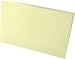 Produktbild Clairefontaine 12517C PPP Doppelkarten DL 210 g/qm