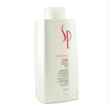 Preisvergleich Produktbild Wella SP Shine Define Shampoo 1000ml