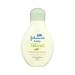 Johnson's Baby Soothing Naturals Nourishing Lotion, 250ml